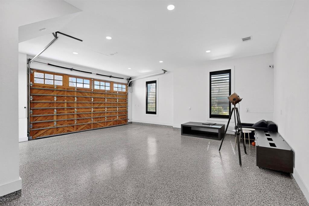 Light Farms The Grange Neighborhood Ph 3 - Residential