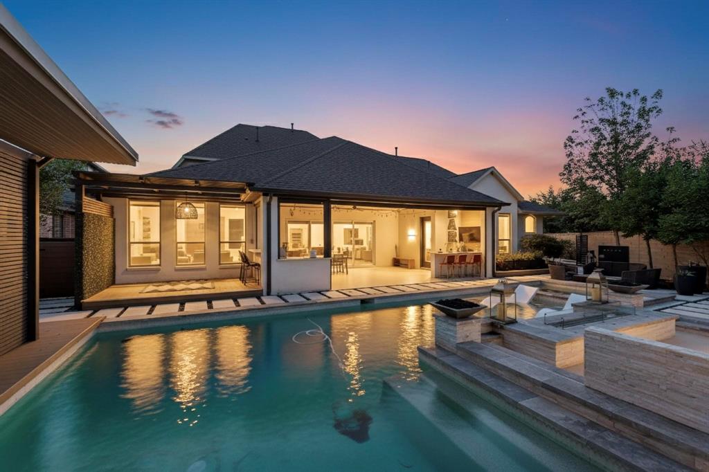 1411 Cypress Creek Way