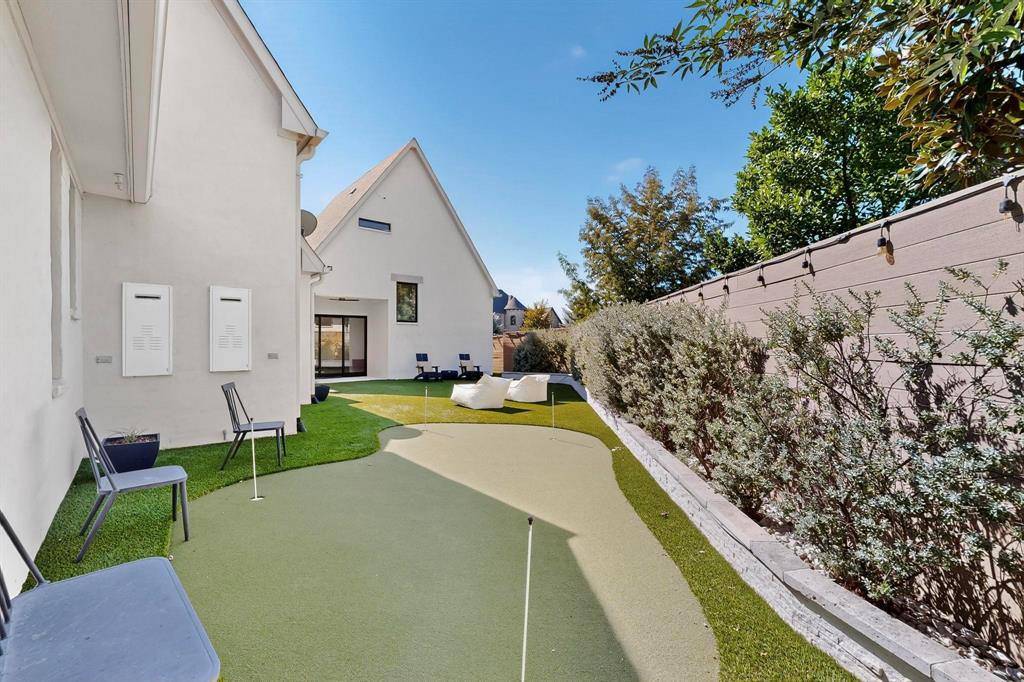 Light Farms The Grange Neighborhood Ph 3 - Residential