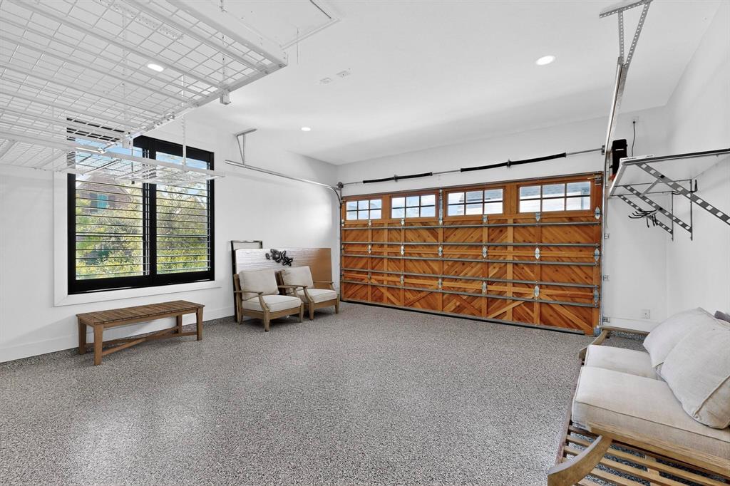 Light Farms The Grange Neighborhood Ph 3 - Residential