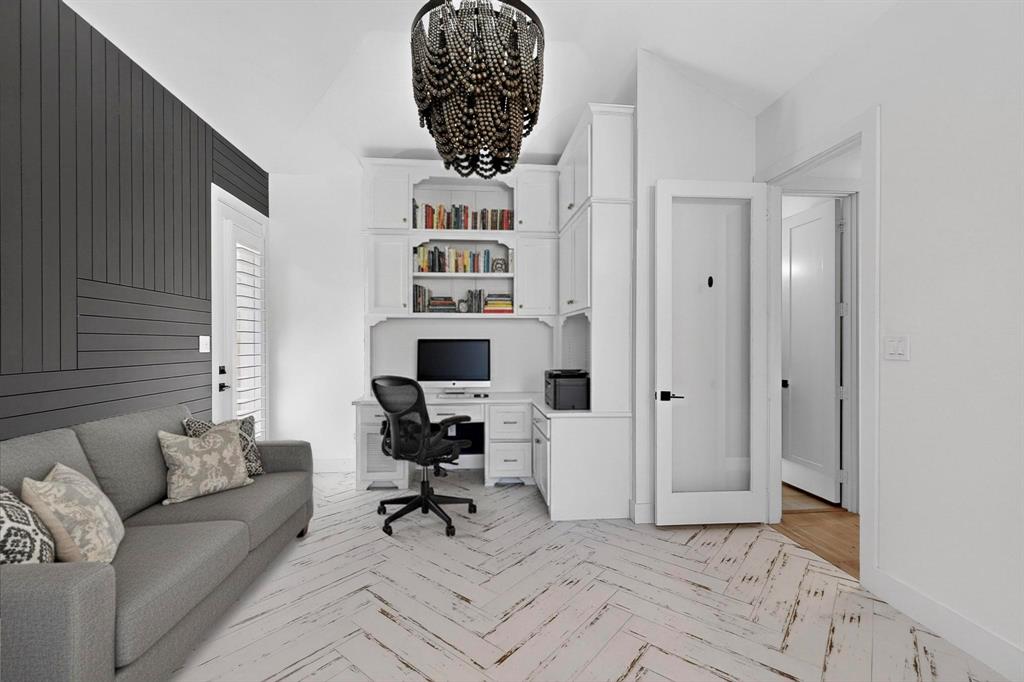 1411 Cypress Creek Way