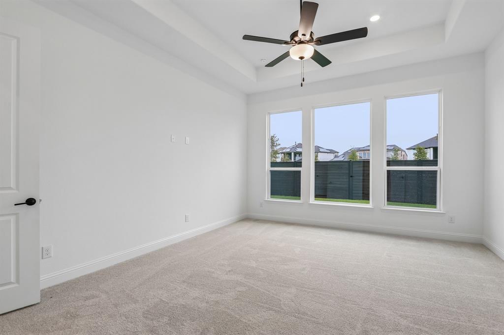 1612 Cedarberry Drive