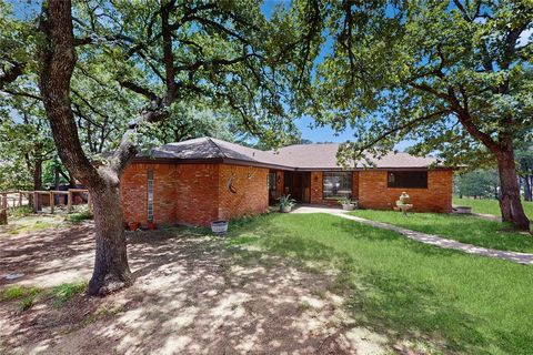 1004 League Road Lewisville TX 75067