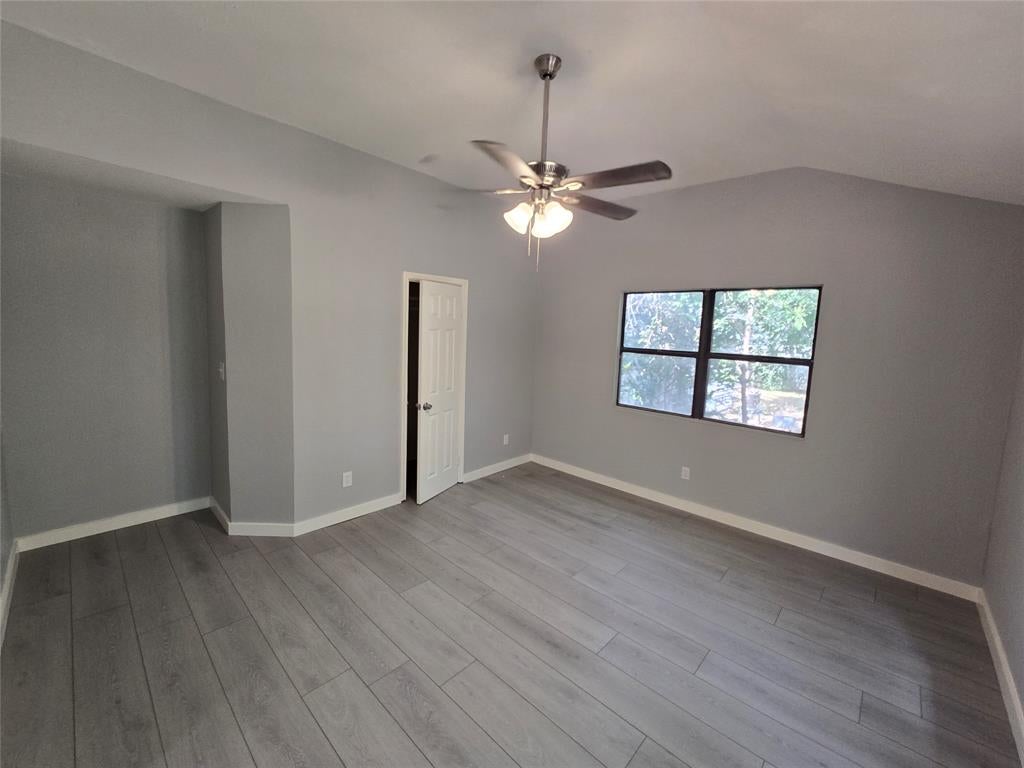 314 W Clarendon Drive