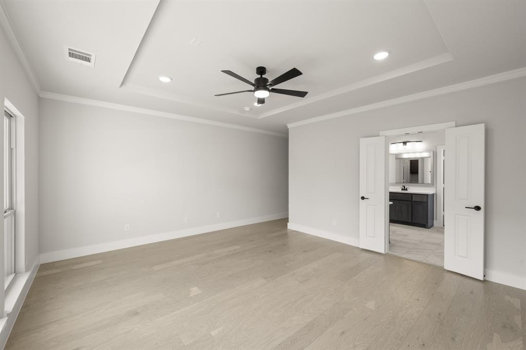 Mira Lagos Crossing - Residential