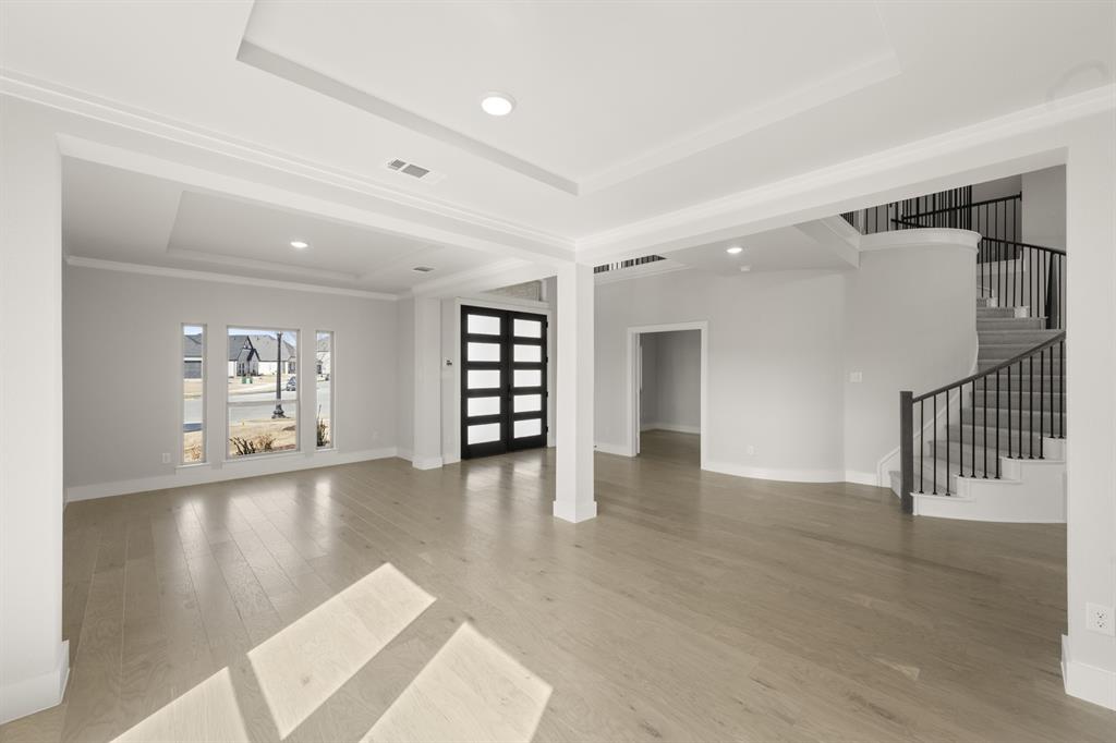 Mira Lagos Crossing - Residential