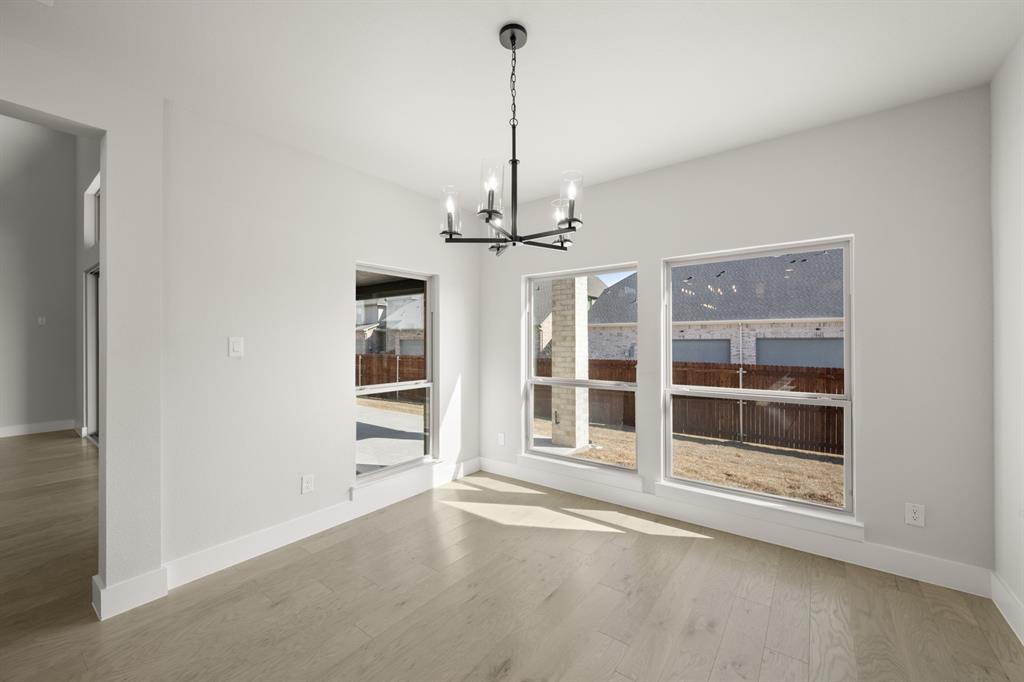 Mira Lagos Crossing - Residential