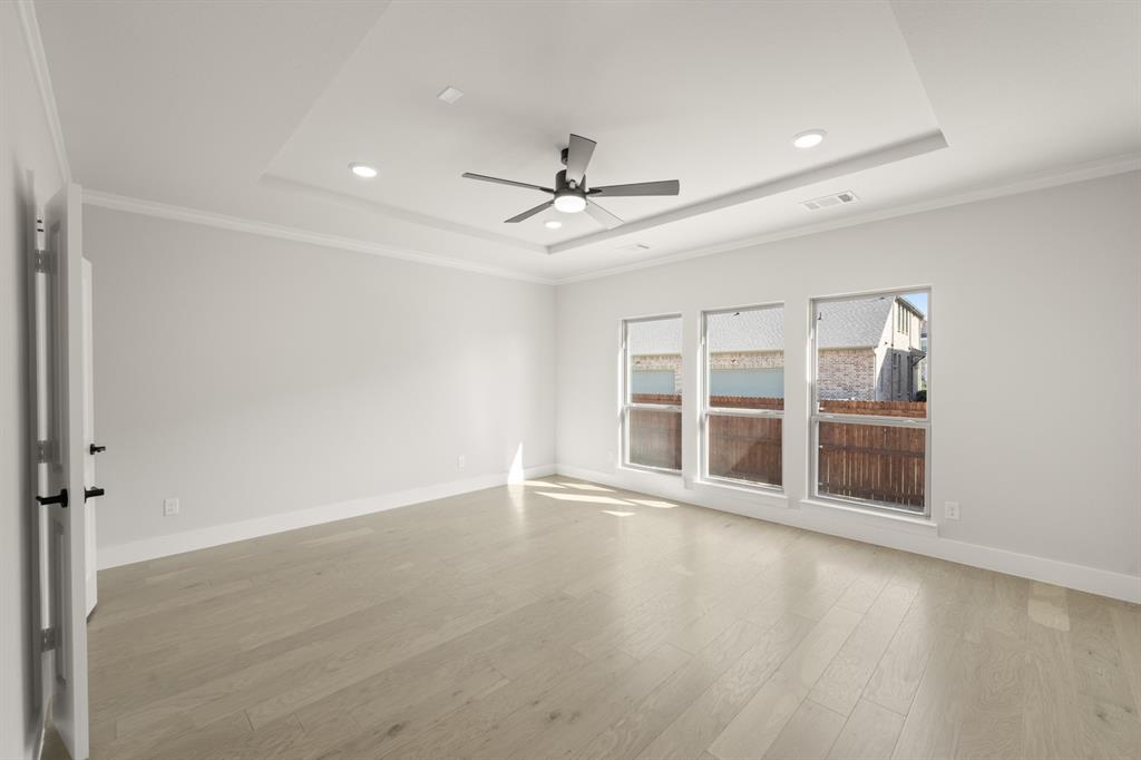 Mira Lagos Crossing - Residential