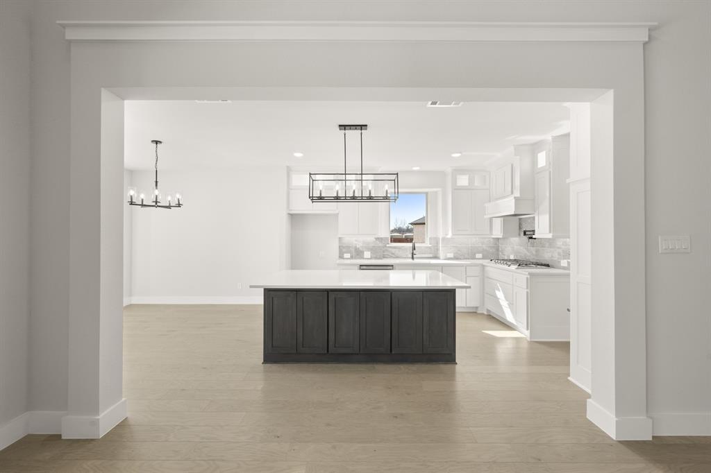 Mira Lagos Crossing - Residential