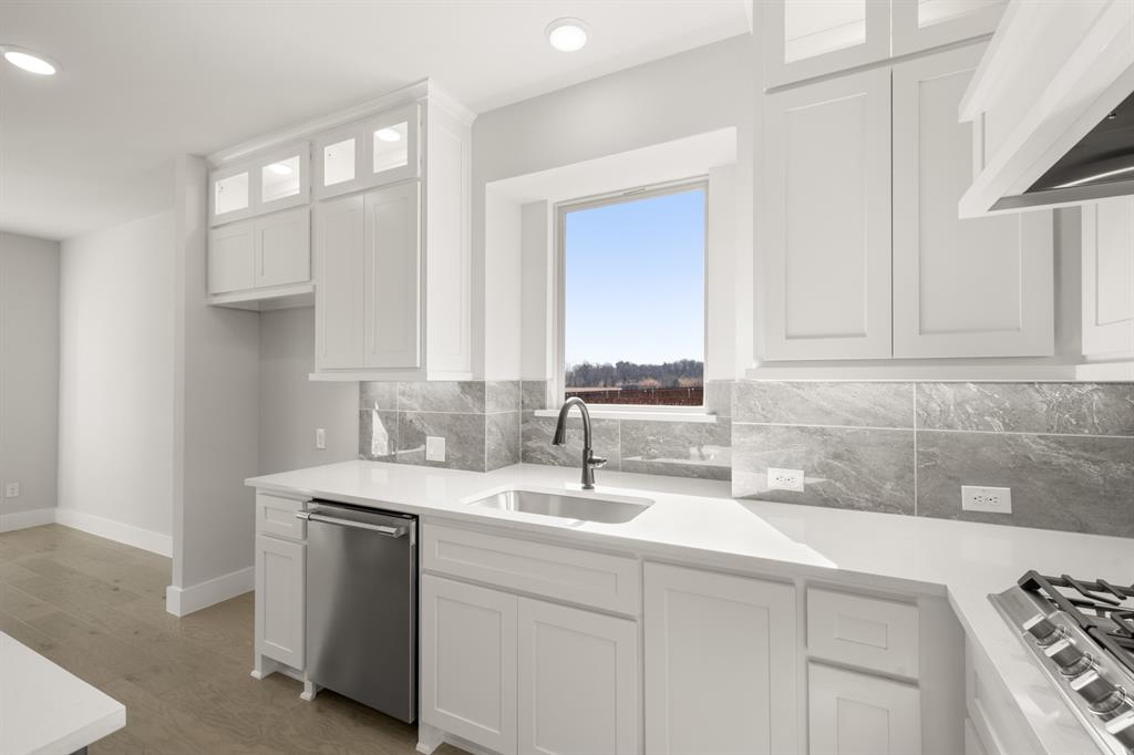 Mira Lagos Crossing - Residential