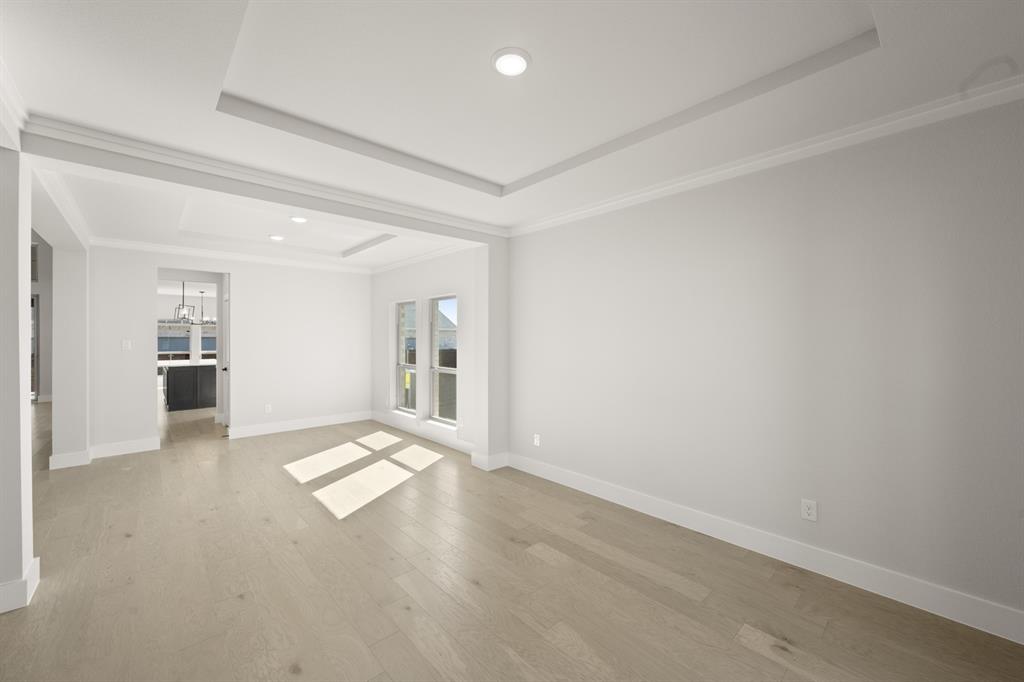 Mira Lagos Crossing - Residential