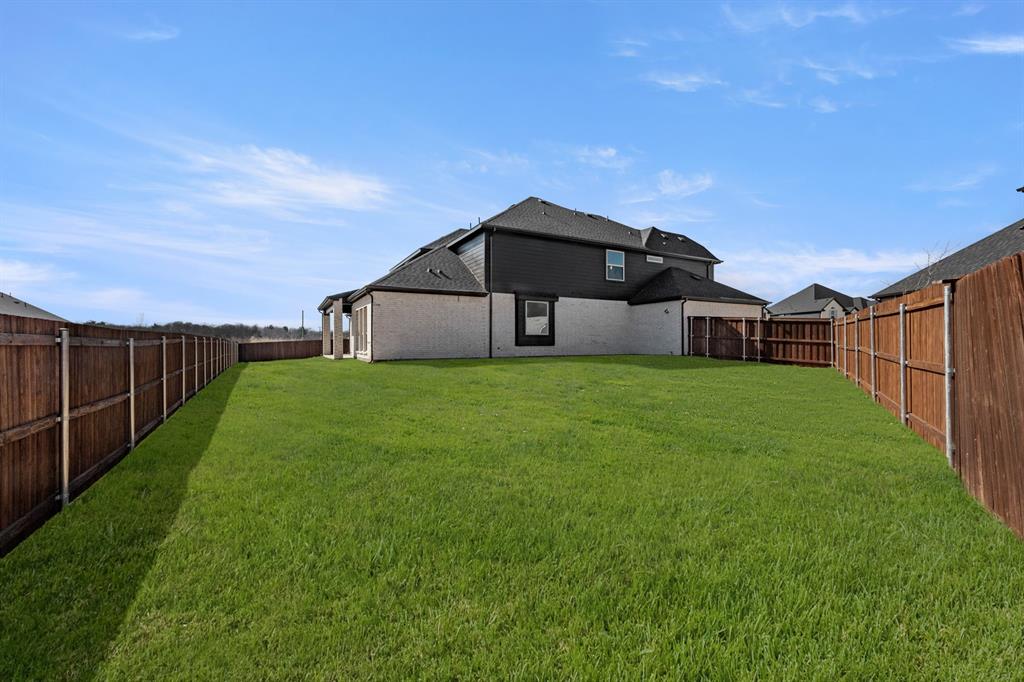 Mira Lagos Crossing - Residential