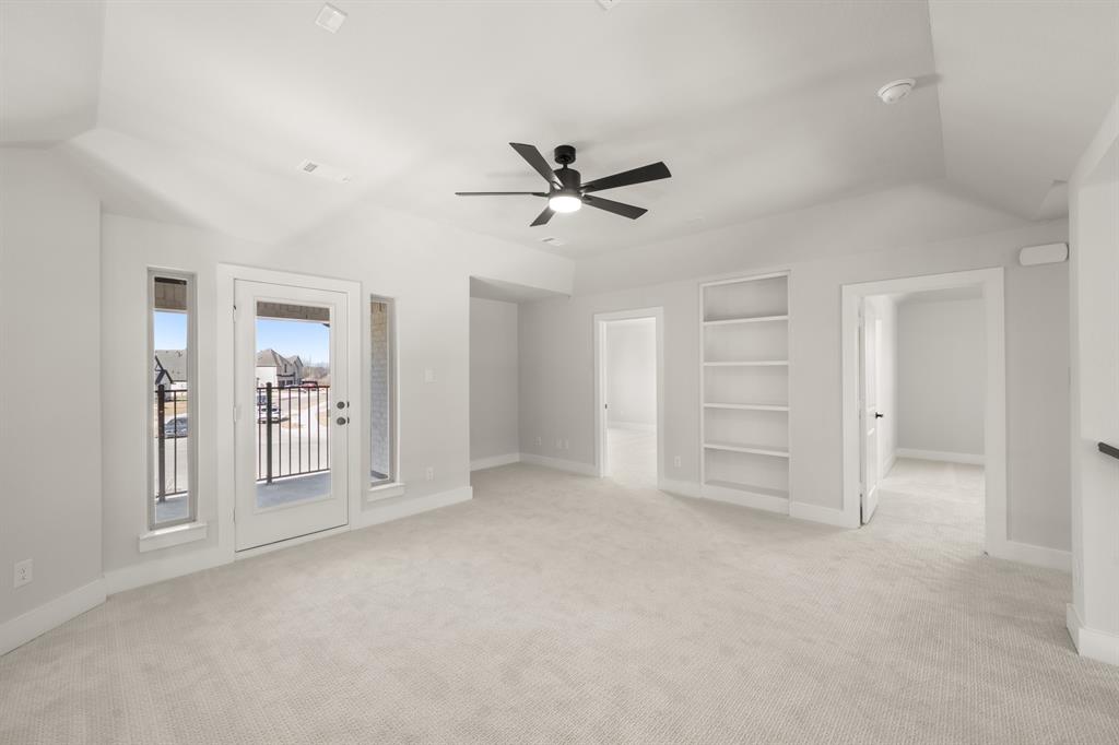 Mira Lagos Crossing - Residential