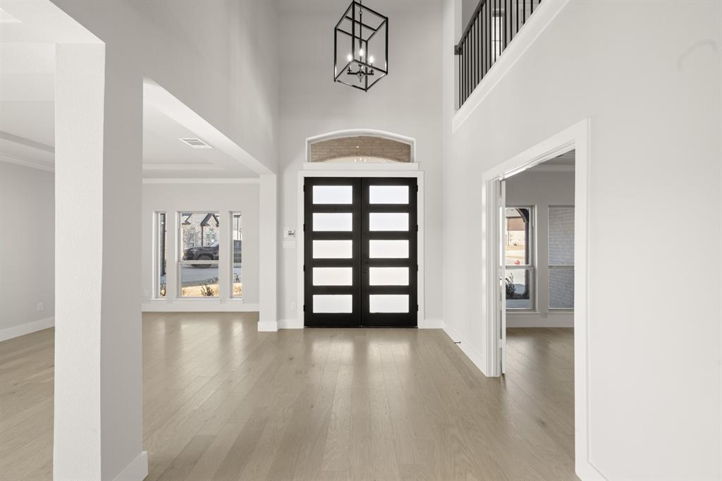 Mira Lagos Crossing - Residential