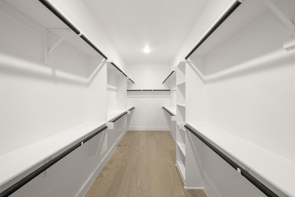 Mira Lagos Crossing - Residential