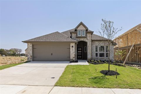 2008 Hickory Lane, Aubrey, TX 76227 - #: 20794645