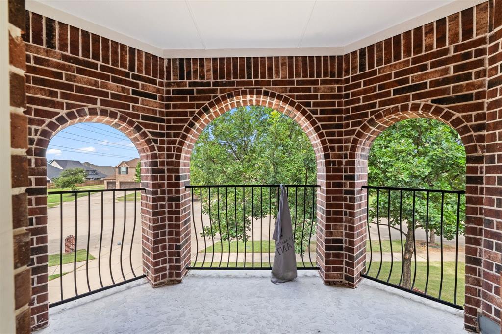 10246 Rosini Court
