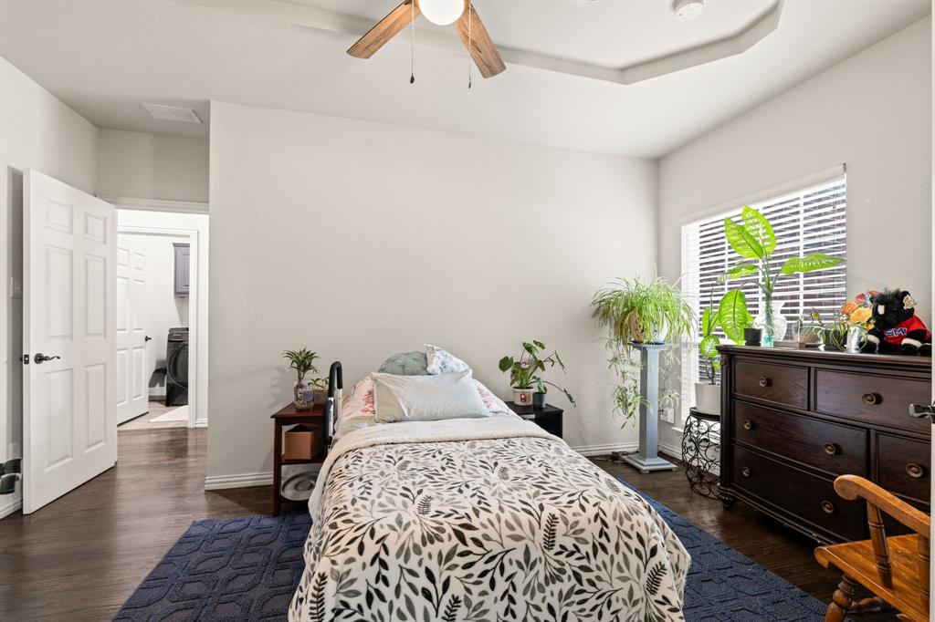 10246 Rosini Court