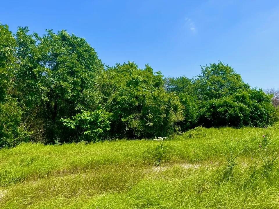 Lot 47 Antrim Court