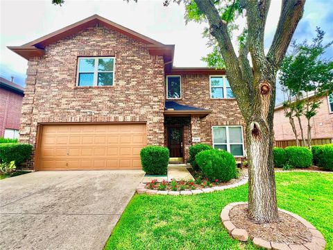 2118 Twin Creek Lane Rockwall TX 75087