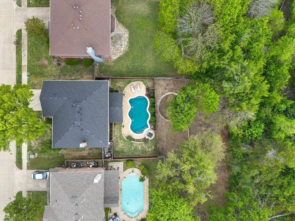 2118 Twin Creek Lane