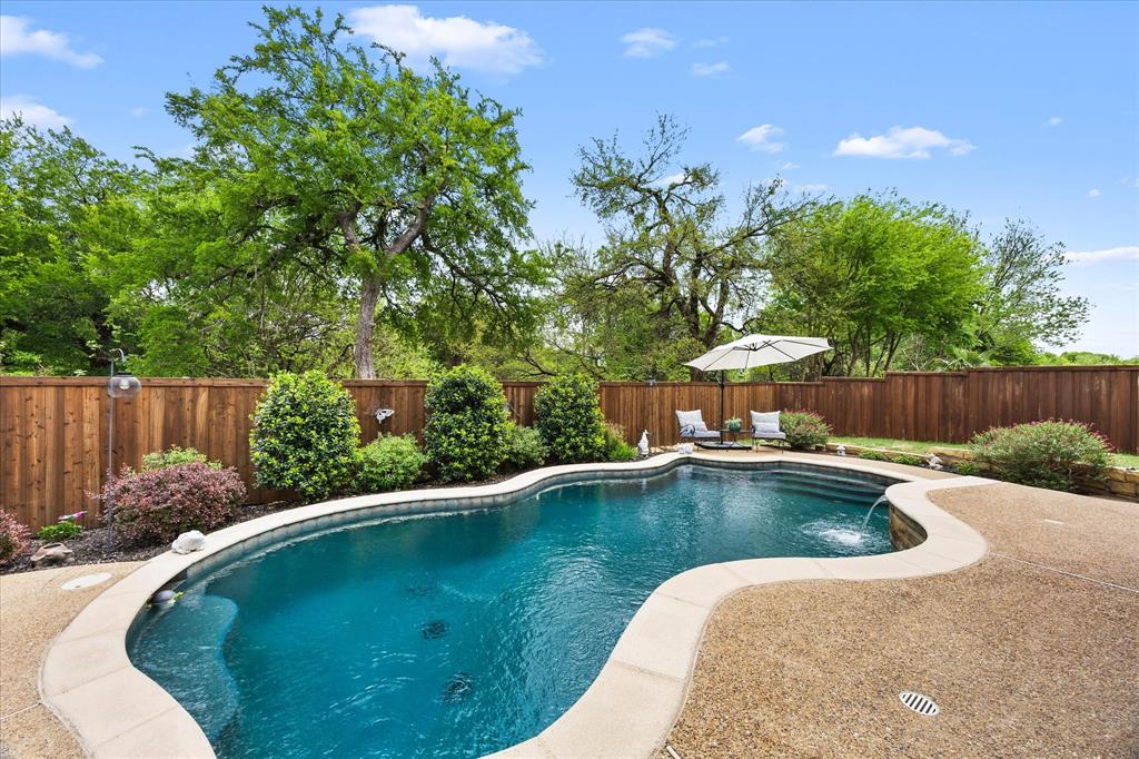 2118 Twin Creek Lane