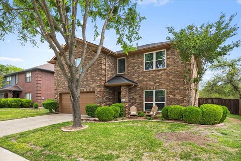 2118 Twin Creek Lane Rockwall TX 75087