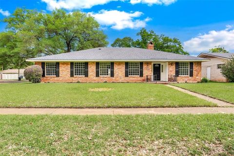 502 Americana Drive Shreveport LA 71105