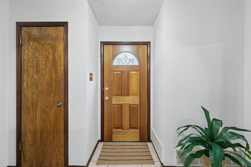 7721 Briarcliff Court