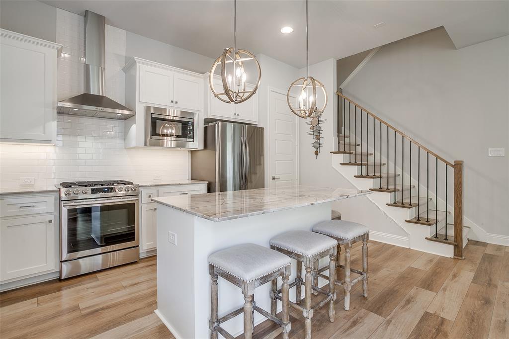 Oakbend Condo Bldg 12 - Residential