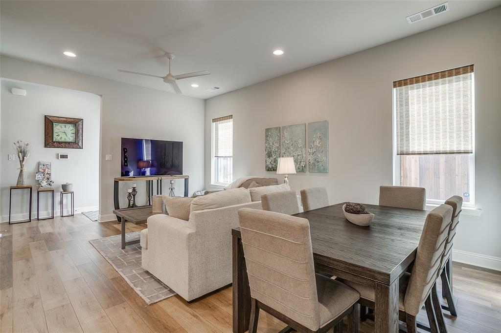 Oakbend Condo Bldg 12 - Residential