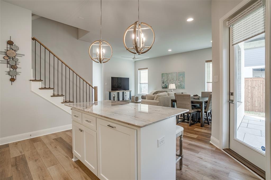 Oakbend Condo Bldg 12 - Residential