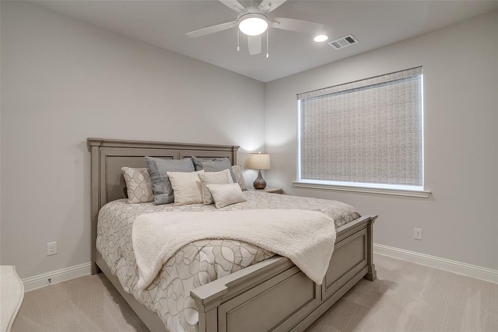 Oakbend Condo Bldg 12 - Residential