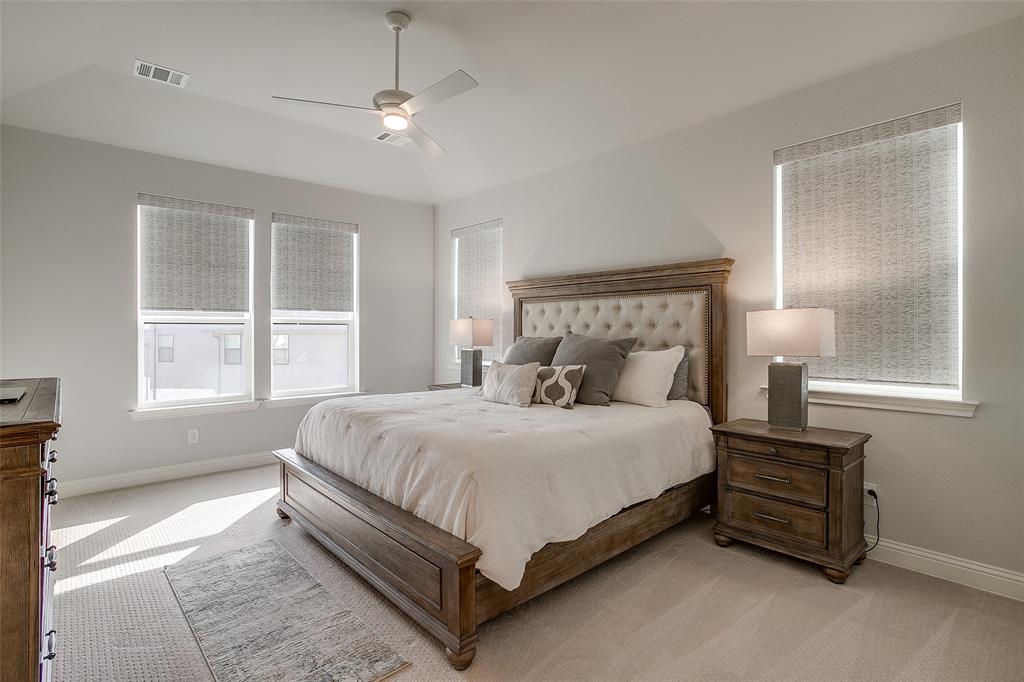 Oakbend Condo Bldg 12 - Residential