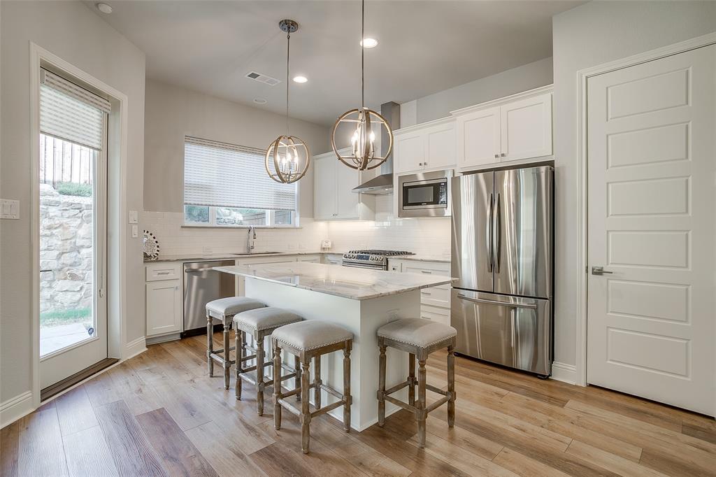 Oakbend Condo Bldg 12 - Residential