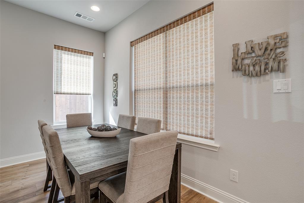 Oakbend Condo Bldg 12 - Residential