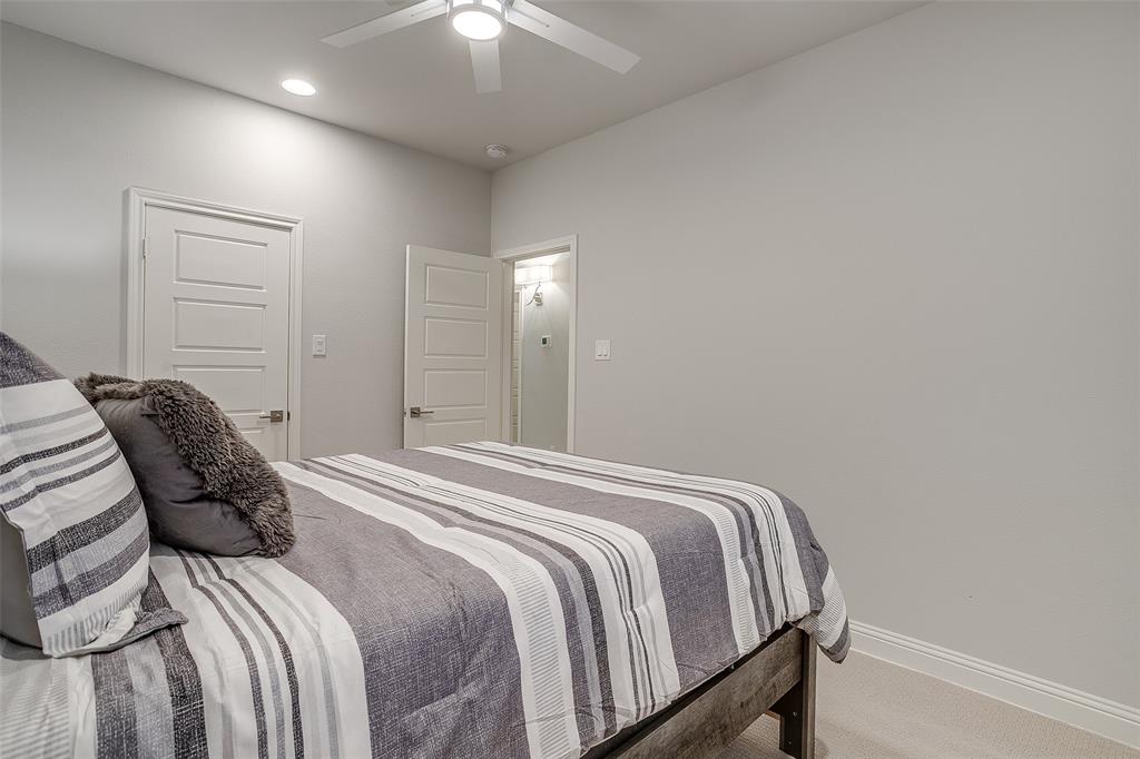 Oakbend Condo Bldg 12 - Residential