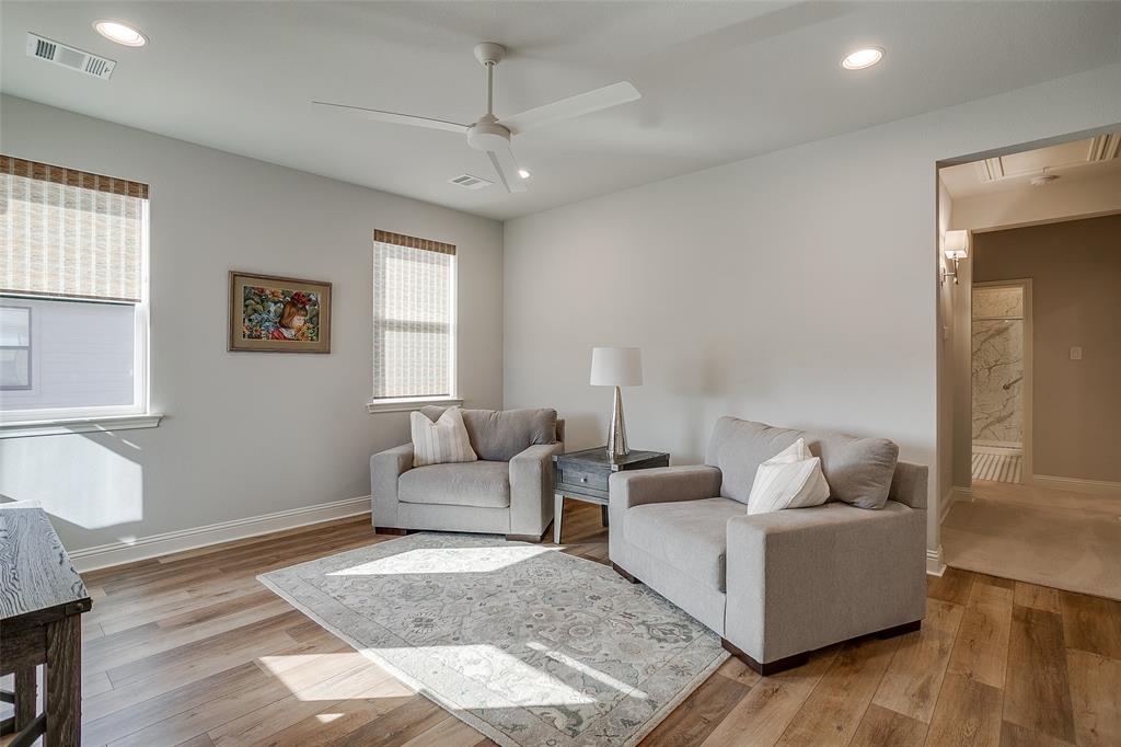 Oakbend Condo Bldg 12 - Residential