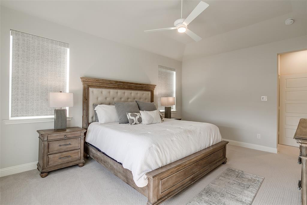 Oakbend Condo Bldg 12 - Residential