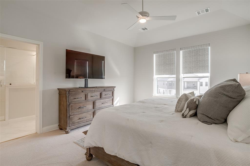 Oakbend Condo Bldg 12 - Residential