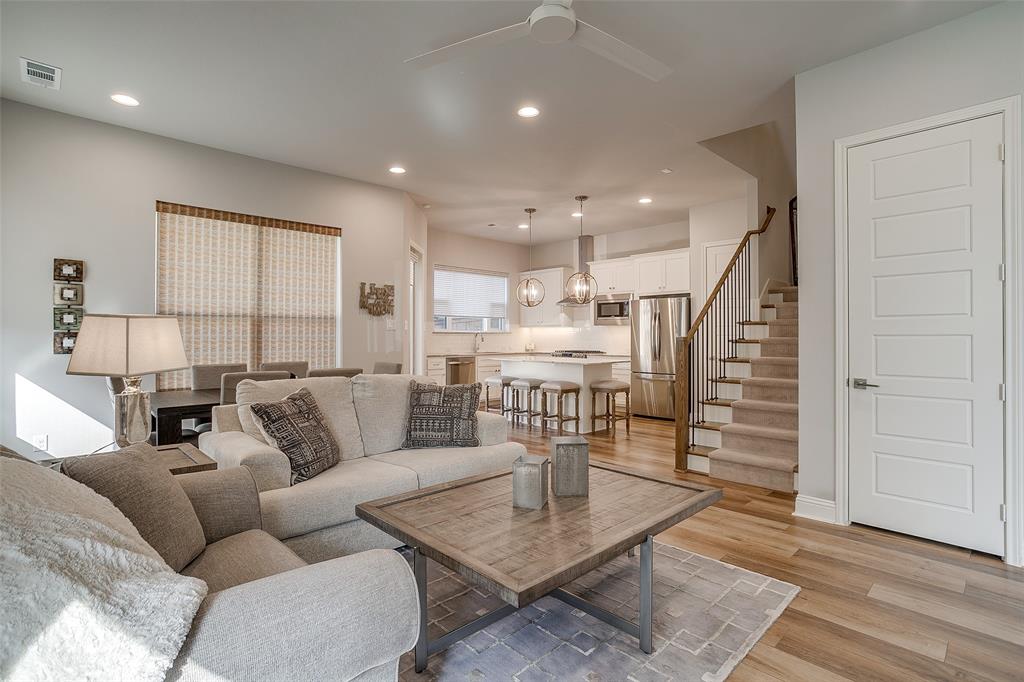 Oakbend Condo Bldg 12 - Residential