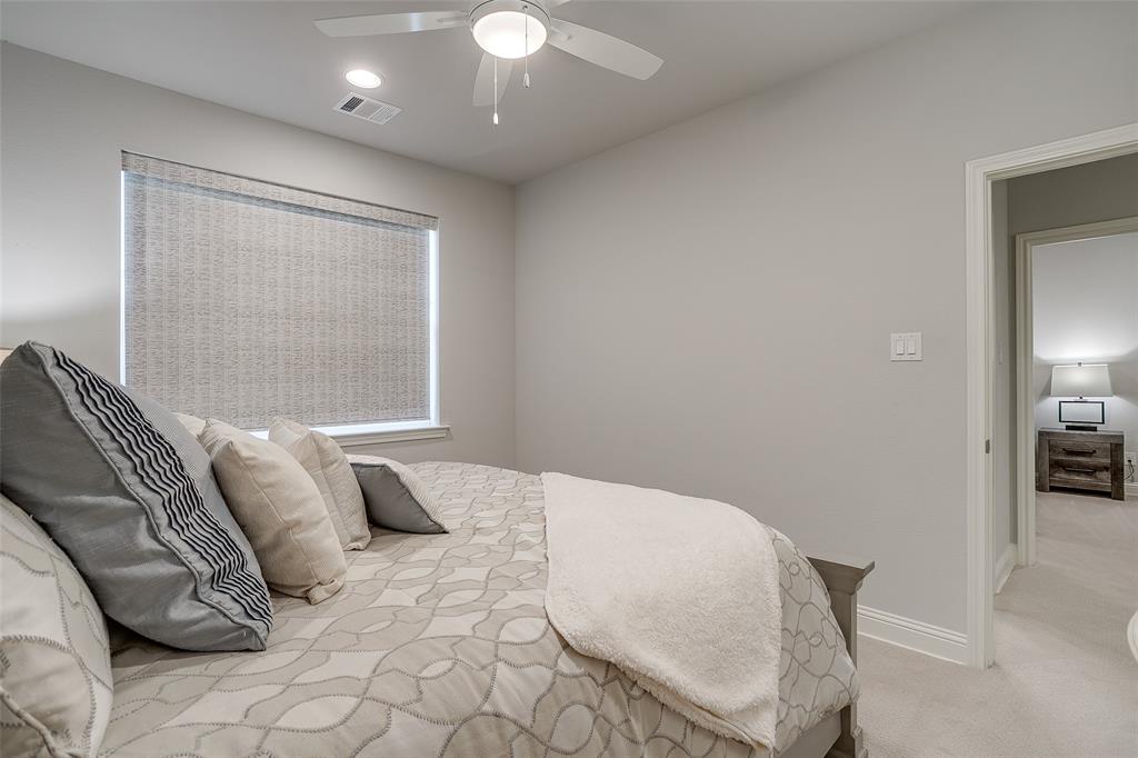 Oakbend Condo Bldg 12 - Residential