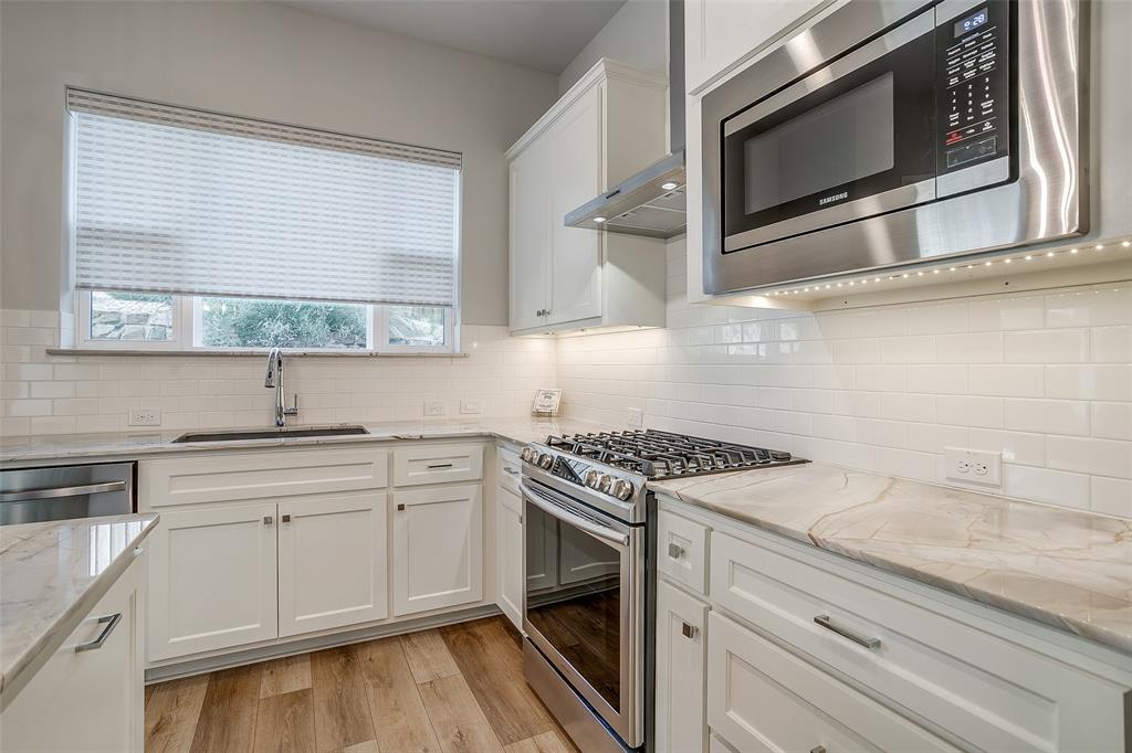 Oakbend Condo Bldg 12 - Residential