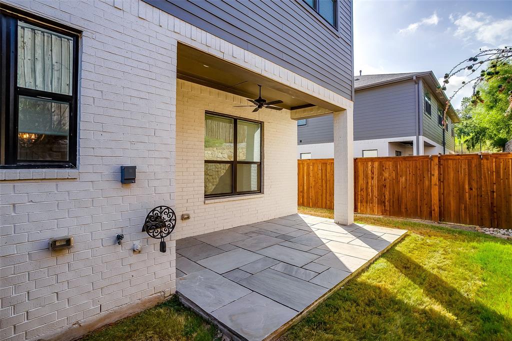 Oakbend Condo Bldg 12 - Residential