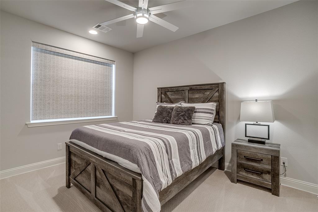 Oakbend Condo Bldg 12 - Residential