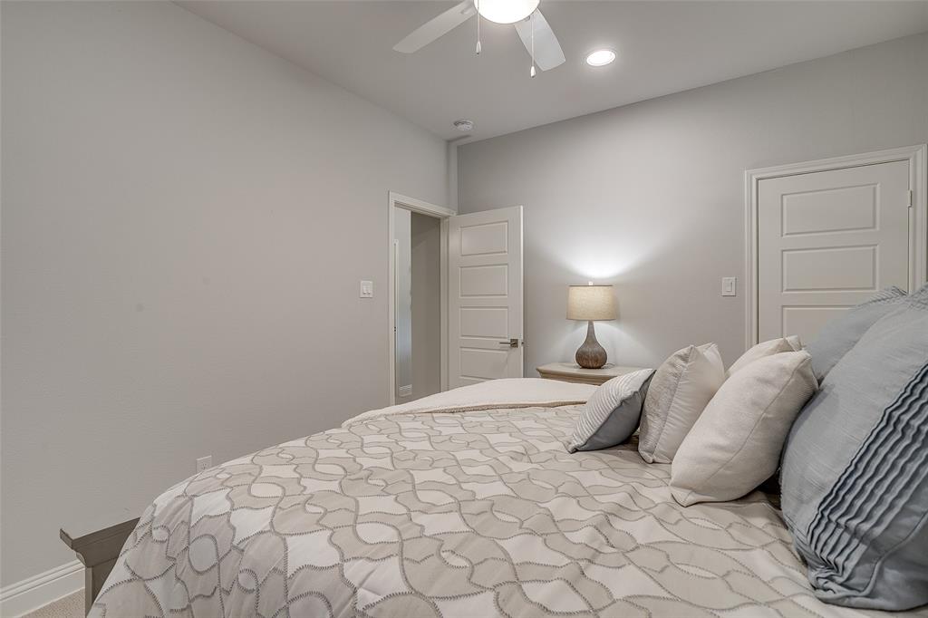 Oakbend Condo Bldg 12 - Residential