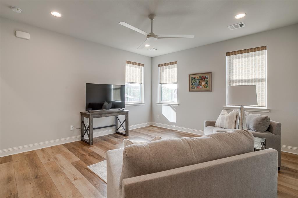 Oakbend Condo Bldg 12 - Residential