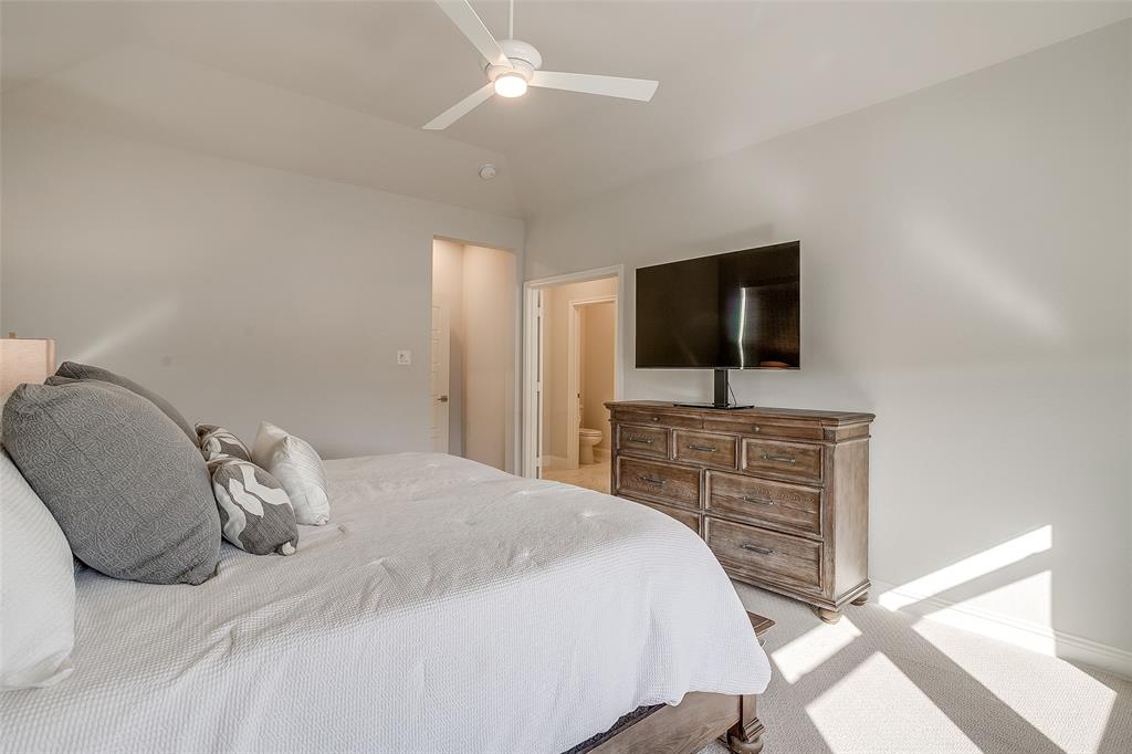 Oakbend Condo Bldg 12 - Residential