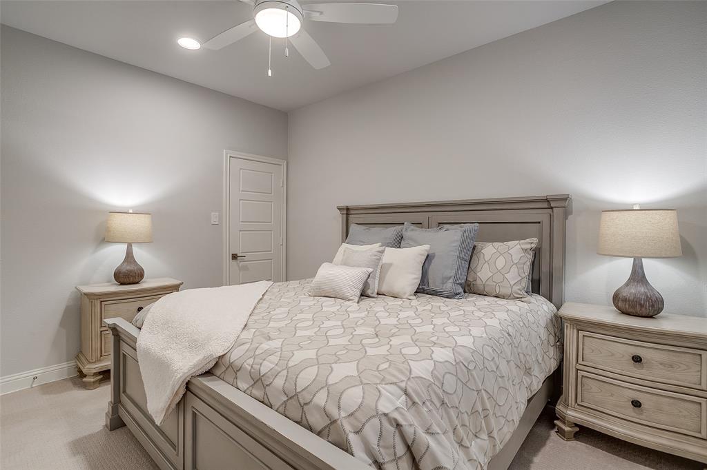 Oakbend Condo Bldg 12 - Residential