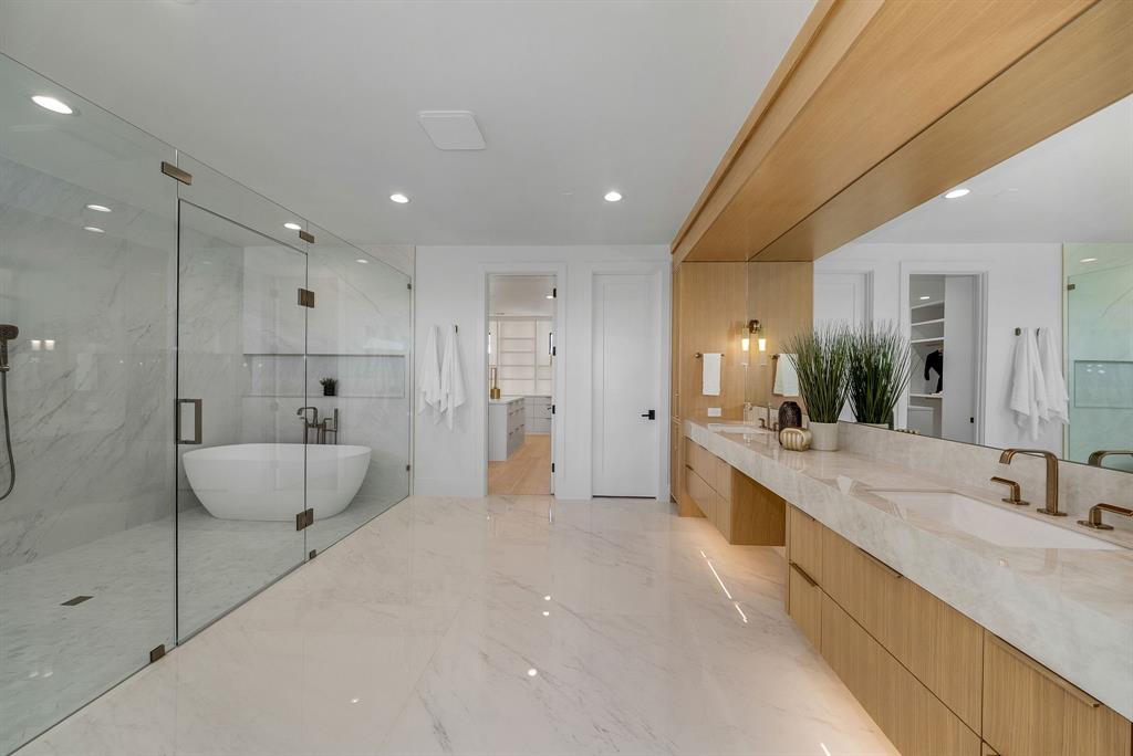 Windsong Ranch Ph 71 - Residential